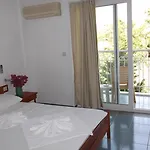 Ξενοδοχείο Yavuz