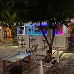 Yavuz Ξενοδοχείο Dalyan
