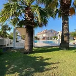 Yavuz Ξενοδοχείο Dalyan