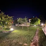 Yavuz 3* דליאן