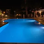 Yavuz 3* Dalyan