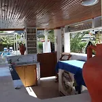 Yavuz Ξενοδοχείο Dalyan