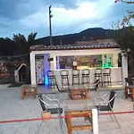 Yavuz 3* דליאן