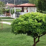 Yavuz Ξενοδοχείο