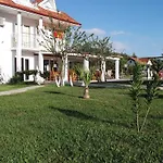 Ξενοδοχείο Yavuz 3*
