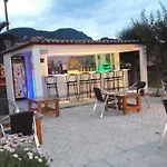 Ξενοδοχείο Yavuz 3*