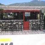 Yavuz