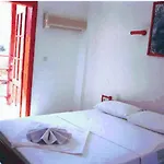 Yavuz