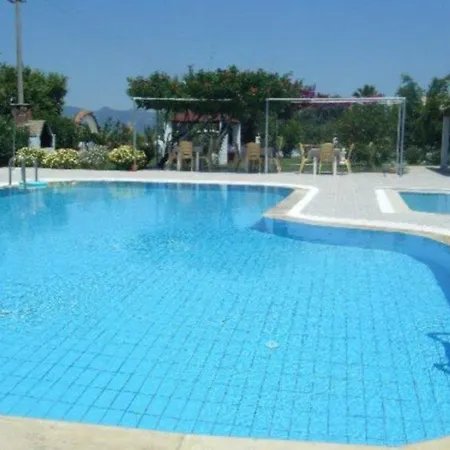 Yavuz Dalyan