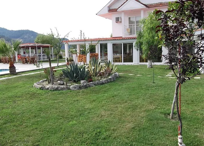 Yavuz 3*
