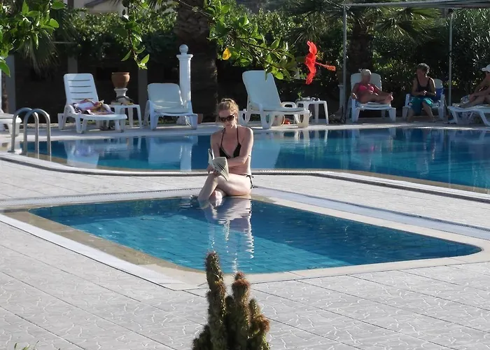 Yavuz Dalyan