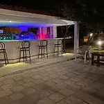 Hotel Yavuz