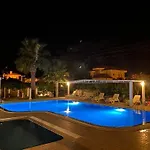 Yavuz 3*