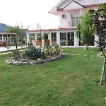 Yavuz 3*