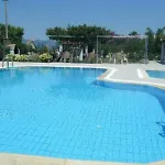 Yavuz Dalyan