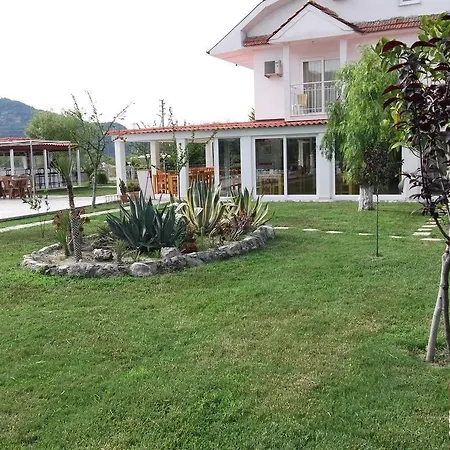 Yavuz 3*