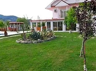 Yavuz