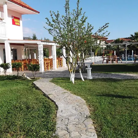 Yavuz